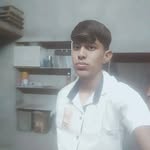 गोवर्धन सिंह - @kanvar_singh_banna_official - Instagram