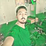 Amit Bhonsle - @kanvar.singh.790 - Instagram