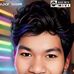 Dhananay Singh Kanwar - Facebook