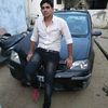 Gurjar Kanvar Singh - @gurjarkanvarsingh5 - TikTok