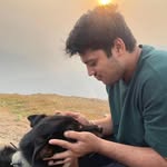 Kanvar Kohli - @kanvarsinghkohli - Instagram