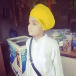 Kanvar Singh - @kanvar7814 - Instagram