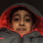 Kanvar Singh - @singh_kanvar - Instagram