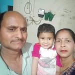 Kanvar Singh - @kanvar8930 - Instagram