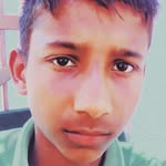 Kanvar Singh - @kanvar.singh.9655 - Instagram