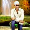 kanvar singh 1432 - @user13101241 - TikTok