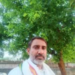 Kanvar Singh - @kanvar4041 - Instagram