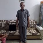 Kanvar Singh - @kanvar8967 - Instagram