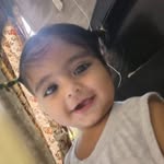 kanvar singh - @kanvar6509 - Instagram