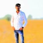 Kanvar Singh - @kanvar_singh_palina09 - Instagram