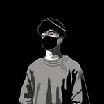 Kanvar Singh - @sad_boy_singh_009 - Instagram