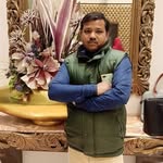 kanvar singh - @singh.kanvar - Instagram