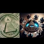 Kanvar Singh - @kanvar83 - Instagram