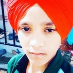 Kanvar Singh - @kanvar94 - Instagram