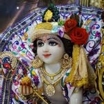 Kanvar Singh - @nagardhanraj7 - Instagram