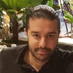 Kanvar Singh - @kanvarnyc - Instagram