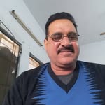 Kanvar Singh - @kanvar.singh.9277 - Instagram