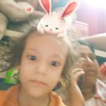 Kanvar Singh - @s_kanvar - Instagram