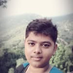 kanvar singh - @kanvarsingh900 - Instagram