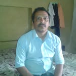 Kanvar Singh - @kanvar.singh.315 - Instagram