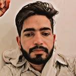 Kanvar Singh - @osho_kanvar - Instagram