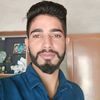Kanvar Singh - @kanvarsingh - TikTok