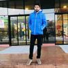 Kanvar singh - @kanvar007 - TikTok