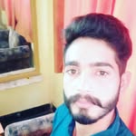 Kanvar Singh - @kanvar_sain - Instagram