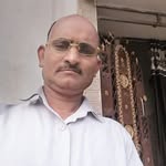 Kanvar Singh - @kanvars979 - Instagram