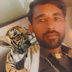 Kanvar Singh - @kanvar9154 - Instagram