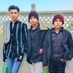 Kanvar Singh - @m_p_rjaan - Instagram