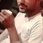kanvar singh - @kanvar2449 - Instagram