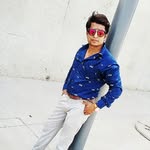 Kanvar Singh - @kanvarsingh9009 - Instagram