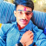 kanvar singh banna - @kanvarsinghbanna - Instagram