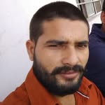 kanvar singh jat - @kanvarsinghjat - Instagram