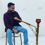 Kanvar singh meel - @meel_boy_jatt - Instagram