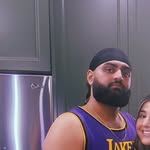 Kanvardeep Singh Hayer - @kanvar_singh_hayer - Instagram