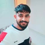 kanvarsingh3554 - @kanvarsingh3554 - Instagram