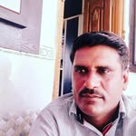 Kanvarsingh chuhan piluda - @kanvarsinghchuhan7773 - Instagram