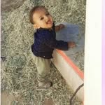 Kanvarsingh Rathore - @kanvarsinghrathore - Instagram