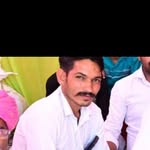 Kanvarsingh Rathore - @kanvarsinghr - Instagram