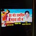 Makhan Singh Kanwar Msknwr - Facebook