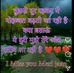 P K Singh Kanwar - Facebook