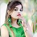 Pooja Singh Kanwar - Facebook