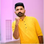 Raj Kanvar Madawat - @kanvar_singh_madhawat - Instagram