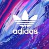 user4817476344867 - @kanvarsingh23 - TikTok