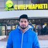 Yadav Kanvar Singh - @ydv.k007 - TikTok