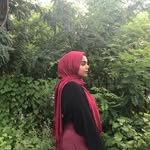 كنول🪷 - @_kanwal.ali - Instagram