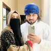 Ali kanwal - @ali.kanwal6 - TikTok