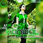 Dr. Kanwal Ali - @_kanwal_ali_ - Instagram